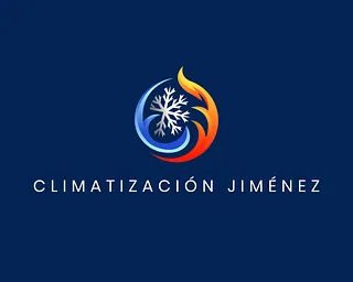 [company_name_branding] logotipo